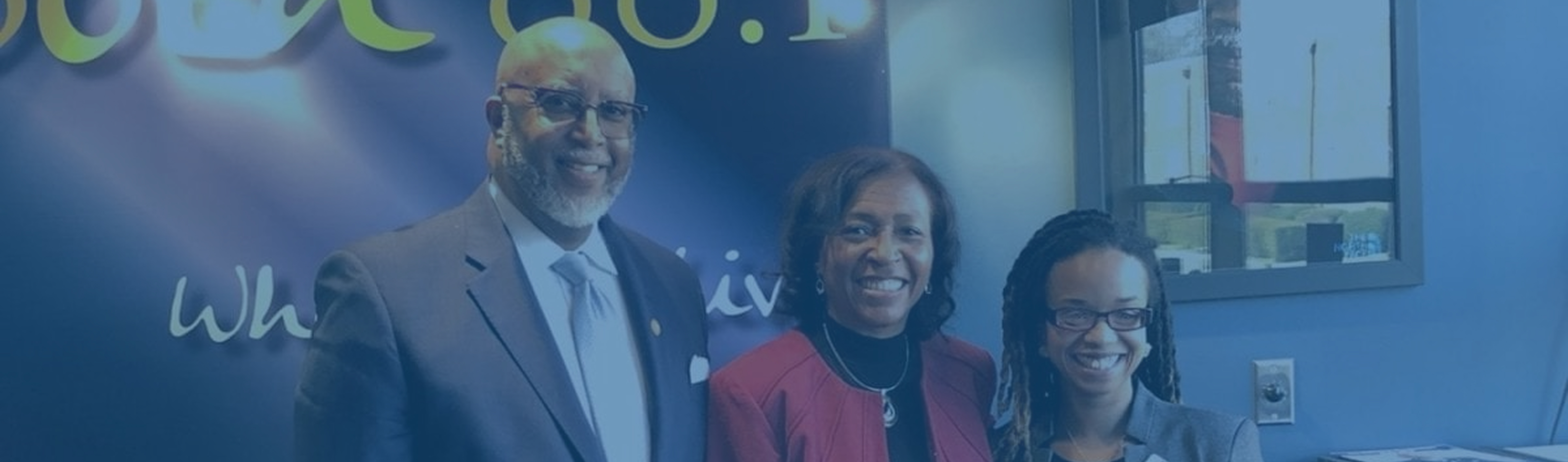 Health & Healthy Relationships (1/19/25)